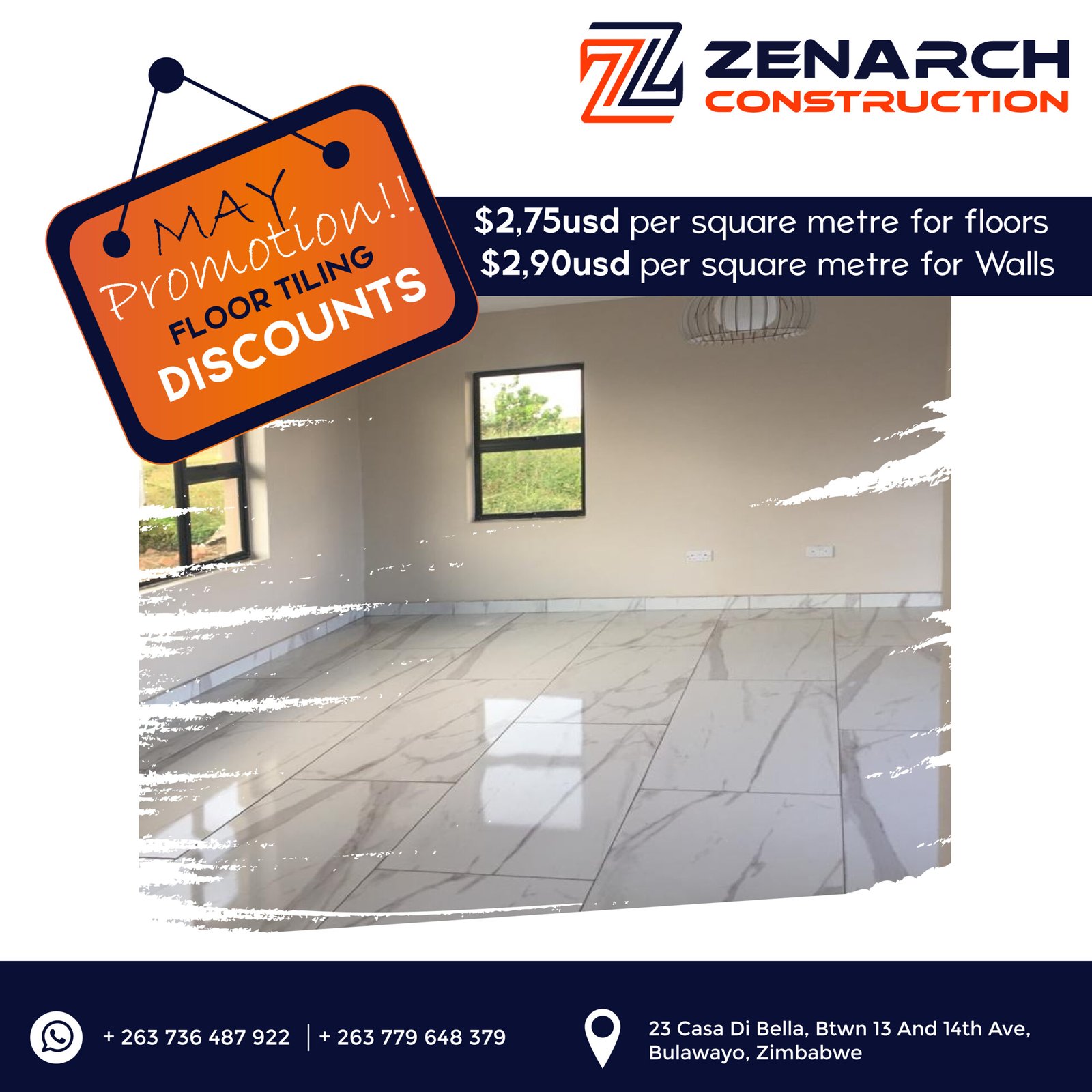 Zen-tiling-promo