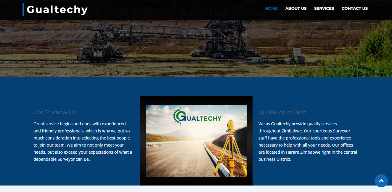 gualtechy-get to know us