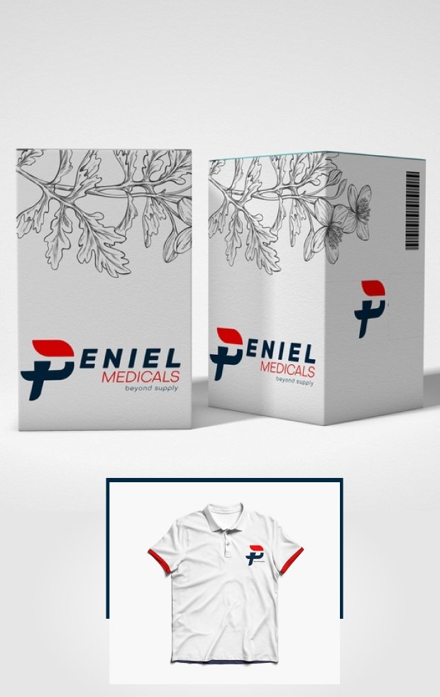 penelo-packaging