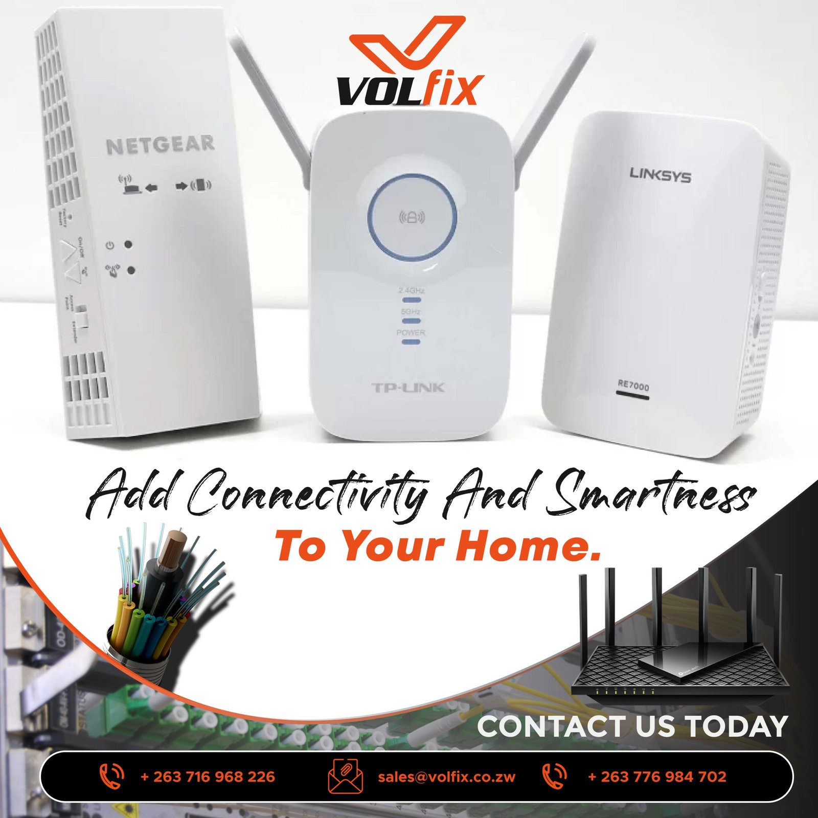 volfix-router-mifi