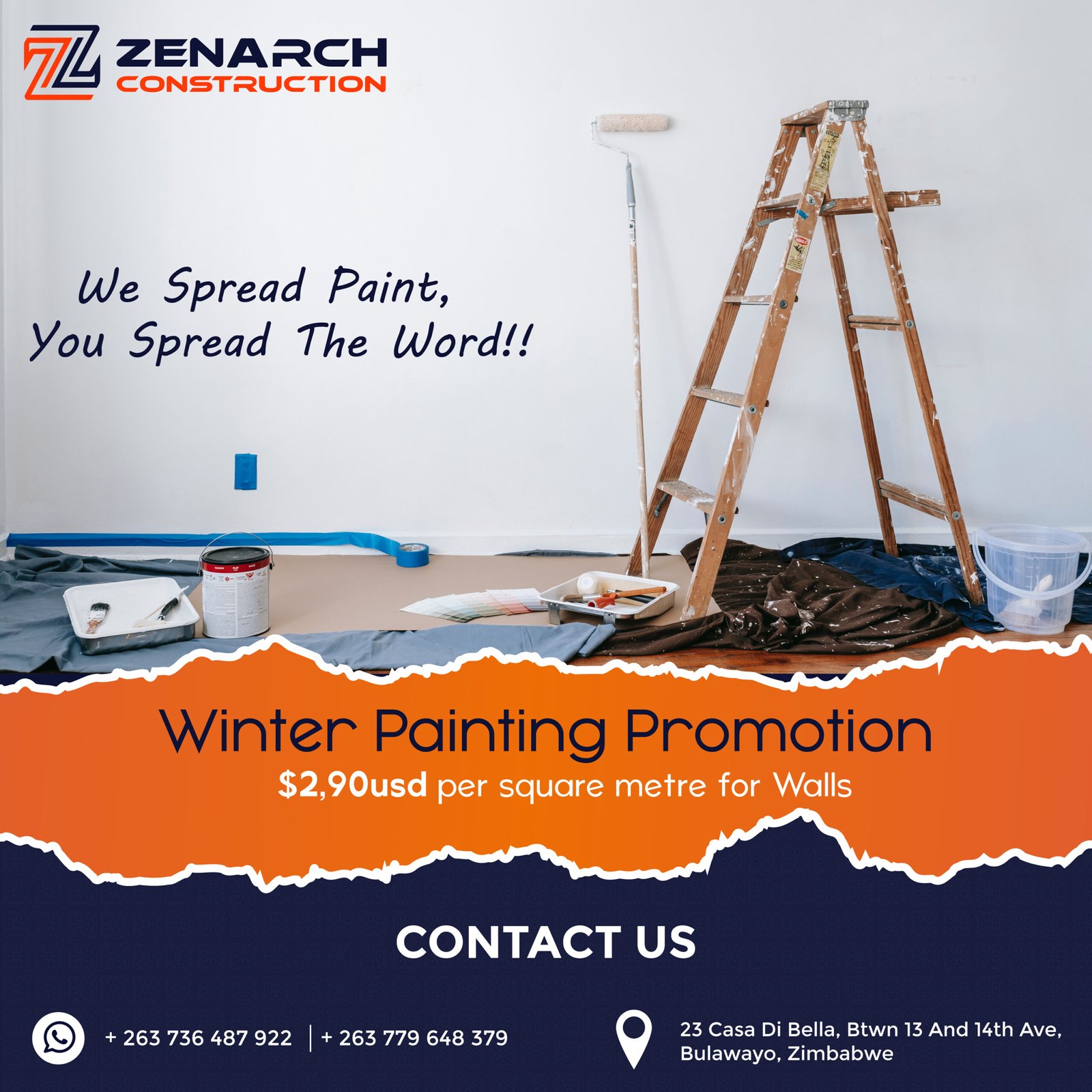 zenarch-painting-promo